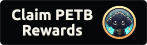 Claim PETB Rewards